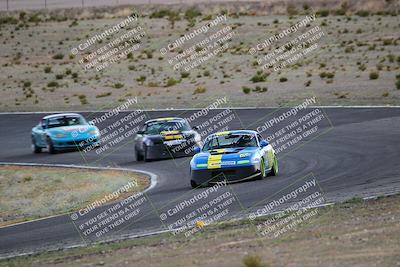 media/Feb-26-2022-Speed Ventures (Sat) [[c6d288f3a0]]/SuperSpec-V8 RRW Race/335p Race/